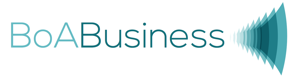 BoABusinessWeb